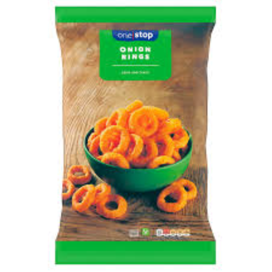 ONE STOP SIMSIM 200g
